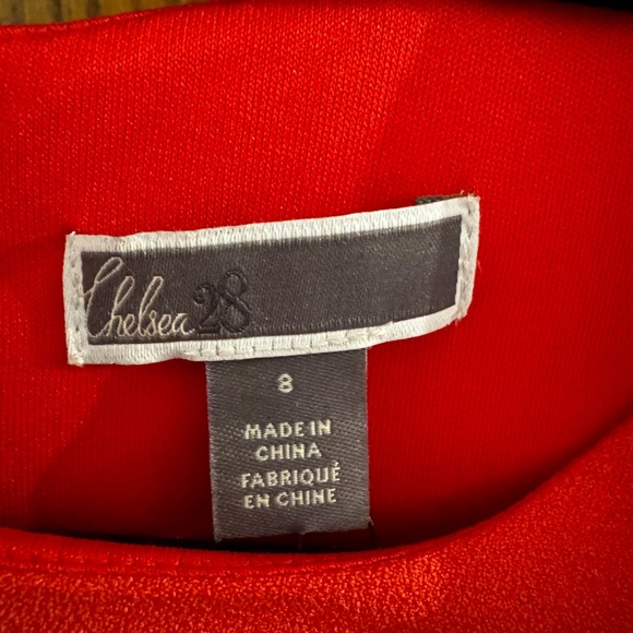 Chelsea 28 - Picture 3 of 4